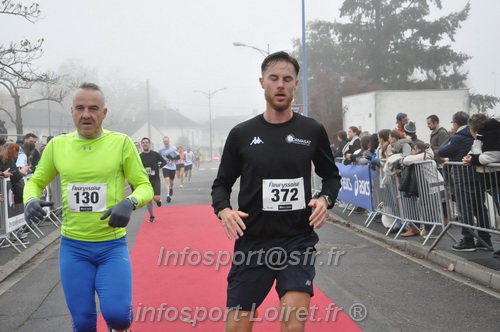 La Fleuryssoise2025/FLEURY2025_09395.JPG